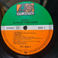 AC/DC – Blow Up Your Video - 1988 European Pressing - Vinyl Record LP - Sound Hound Records