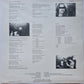 AC/DC – Dirty Deeds Done Dirt Cheap - 1976 (1976 UK Pressing) - Vinyl Record LP (near mint) - Sound Hound Records