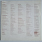 AC/DC – Fly On The Wall - 1985 (1st Australian Pressing) - Vinyl Record LP - Sound Hound Records