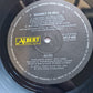 AC/DC – Highway To Hell - 1979 (1980 Black Label Australian Pressing) - Vinyl Record LP - Sound Hound Records