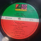AC/DC – Highway To Hell - 1979 (Portuguese Pressing) - Vinyl Record LP - Sound Hound Records