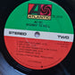 AC/DC – Highway To Hell - 1979 (USA Pressing) - Vinyl Record LP - Sound Hound Records
