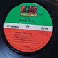 AC/DC – Highway To Hell - 1979 (USA Pressing) - Vinyl Record LP - Sound Hound Records