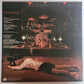 AC/DC – If You Want Blood - 1978 (USA Pressing) - Vinyl Record LP - Sound Hound Records
