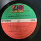 AC/DC – If You Want Blood - 1978 (USA Pressing) - Vinyl Record LP - Sound Hound Records