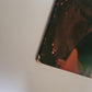 AC/DC – If You Want Blood - 1978 (USA Pressing) - Vinyl Record LP - Sound Hound Records