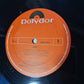 Air – Air - 1974 - Vinyl Record LP - Sound Hound Records