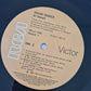 Al Stewart – Live Indian Summer - 1981 - Vinyl Record 2LP - Sound Hound Records