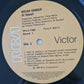 Al Stewart – Live Indian Summer - 1981 - Vinyl Record 2LP - Sound Hound Records