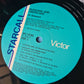 Al Stewart – Russians & Americans - 1984 - Vinyl Record LP (near mint) - Sound Hound Records