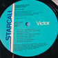 Al Stewart – Russians & Americans - 1984 - Vinyl Record LP (near mint) - Sound Hound Records
