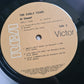 Al Stewart – The Early Years- 1978  - Vinyl Record LP - Sound Hound Records