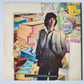 Al Stewart – Year Of The Cat - 1976 (Gatefold Australian Pressing) - Vinyl Record LP (near mint) - Sound Hound Records