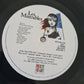 Alain Boublil And Claude-Michel Schönberg – Les Misérables: Original London Cast - 1985 - Vinyl Record 2LP - Sound Hound Records