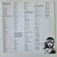 Alain Boublil And Claude-Michel Schönberg – Les Misérables: Original London Cast - 1985 - Vinyl Record 2LP - Sound Hound Records
