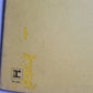 Albatross – A Breath Of Fresh Air - 1973 - Vinyl Record LP - Sound Hound Records