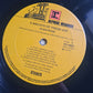 Albatross – A Breath Of Fresh Air - 1973 - Vinyl Record LP - Sound Hound Records