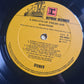 Albatross – A Breath Of Fresh Air - 1973 - Vinyl Record LP - Sound Hound Records