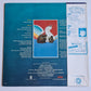 Alec R. Costandinos – 星のオルフェウス = Winds Of Change - A Musical Fantasy: Music From The Original Motion Picture Soundtrack - 1979 - Vinyl Record LP (near mint) - Sound Hound Records