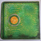 Alice Cooper – Billion Dollar Babies - 1973 (1975 USA Pressing) - Vinyl Record LP - Sound Hound Records