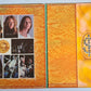 Alice Cooper – Billion Dollar Babies - 1973 (1975 USA Pressing) - Vinyl Record LP - Sound Hound Records