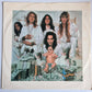 Alice Cooper – Billion Dollar Babies - 1973 (1975 USA Pressing) - Vinyl Record LP - Sound Hound Records