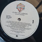 Alice Cooper – Flush The Fashion - 1980 - Vinyl Record LP - Sound Hound Records
