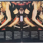 Alice Cooper – School Days: The Early Recordings (RECORD 1 ONLY: Pretties For You) - 1973 - Vinyl Record LP - Sound Hound Records