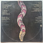 Alice Cooper – School Days: The Early Recordings (RECORD 1 ONLY: Pretties For You) - 1973 - Vinyl Record LP - Sound Hound Records
