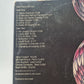 Alice Cooper – School Days: The Early Recordings (RECORD 1 ONLY: Pretties For You) - 1973 - Vinyl Record LP - Sound Hound Records