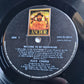 Alice Cooper – Welcome To My Nightmare - 1975 - Vinyl Record LP - Sound Hound Records