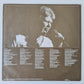 Alicia Bridges - Alicia Bridges - 1978 - Vinyl Record LP (near mint) - Sound Hound Records