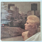 Alicia Bridges - Alicia Bridges - 1978 - Vinyl Record LP (near mint) - Sound Hound Records