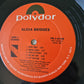 Alicia Bridges - Alicia Bridges - 1978 - Vinyl Record LP (near mint) - Sound Hound Records