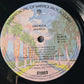 America – America - 1971 (Mid 70's Australian Pressing) - Vinyl Record LP - Sound Hound Records
