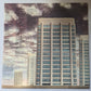 America – Perspective - 1984 - Vinyl Record LP - Sound Hound Records