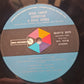 Andrew Lloyd Webber And Tim Rice ‎- Ian Gillan – Jesus Christ Superstar - 1970 (Gatefold) - Vinyl Record 2LP - Sound Hound Records