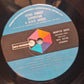 Andrew Lloyd Webber And Tim Rice ‎- Ian Gillan – Jesus Christ Superstar - 1970 (Gatefold) - Vinyl Record 2LP - Sound Hound Records