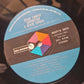 Andrew Lloyd Webber And Tim Rice ‎- Ian Gillan – Jesus Christ Superstar - 1970 (Gatefold) - Vinyl Record 2LP - Sound Hound Records