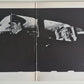 Andrew Lloyd Webber, Tim Rice – Evita - 1976 - Vinyl Record 2LP