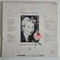 Andrew Lloyd Webber, Tim Rice – Evita - 1976 - Vinyl Record 2LP