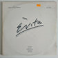 Andrew Lloyd Webber, Tim Rice – Evita - 1976 - Vinyl Record 2LP