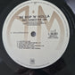 Andy Fairweather Low – Be Bop 'N' Holla - 1976 - Vinyl Record LP - Sound Hound Records