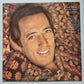 Andy Williams – Home Lovin' Man - 1971 - Vinyl Record LP - Sound Hound Records