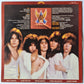 Angel – Helluva Band - 1976 - Vinyl Record LP - Sound Hound Records