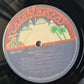 Angel – Helluva Band - 1976 - Vinyl Record LP - Sound Hound Records