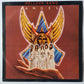 Angel – Helluva Band - 1976 - Vinyl Record LP - Sound Hound Records
