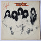 Angel – Sinfull - 1979 - Vinyl Record LP - Sound Hound Records