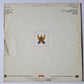 Angel – Sinfull - 1979 - Vinyl Record LP - Sound Hound Records