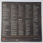 Angel – Sinfull - 1979 - Vinyl Record LP - Sound Hound Records
